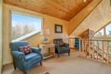 90 Zia Rd - Photo 27
