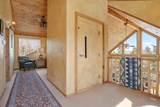 90 Zia Rd - Photo 28