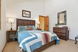 90 Zia Rd - Photo 29