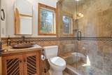 90 Zia Rd - Photo 30