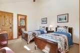 90 Zia Rd - Photo 31
