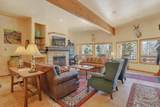 90 Zia Rd - Photo 32