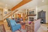 90 Zia Rd - Photo 33