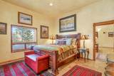 90 Zia Rd - Photo 34