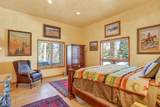 90 Zia Rd - Photo 35