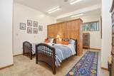 90 Zia Rd - Photo 36