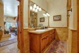 90 Zia Rd - Photo 38