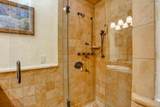 90 Zia Rd - Photo 39