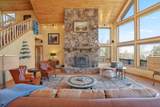 90 Zia Rd - Photo 4