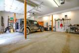 90 Zia Rd - Photo 40