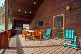 90 Zia Rd - Photo 41