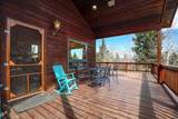 90 Zia Rd - Photo 42