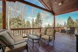 90 Zia Rd - Photo 43