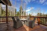 90 Zia Rd - Photo 44