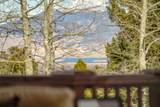 90 Zia Rd - Photo 45