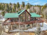 90 Zia Rd - Photo 46