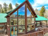 90 Zia Rd - Photo 47