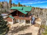 90 Zia Rd - Photo 48