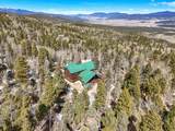 90 Zia Rd - Photo 49