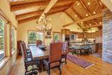 90 Zia Rd - Photo 6