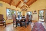 90 Zia Rd - Photo 7