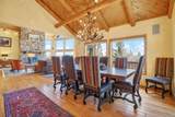90 Zia Rd - Photo 8