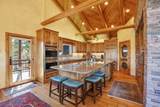90 Zia Rd - Photo 9