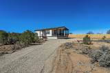 11 Camino De Mondragon - Photo 22