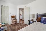 99 West Romero Rd - Photo 17