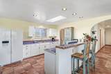 99 West Romero Rd - Photo 2