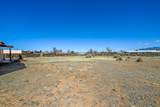 99 West Romero Rd - Photo 25