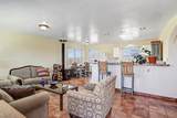 99 West Romero Rd - Photo 3