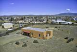 99 West Romero Rd - Photo 35