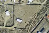 99 West Romero Rd - Photo 36