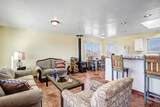 99 West Romero Rd - Photo 4