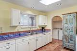 99 West Romero Rd - Photo 6