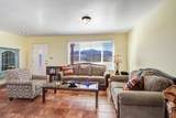 99 West Romero Rd - Photo 9