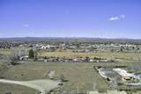 Lot 5 Los Pandos Estates - Photo 11