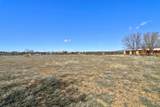 Lot 5 Los Pandos Estates - Photo 12