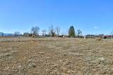 Lot 5 Los Pandos Estates - Photo 13