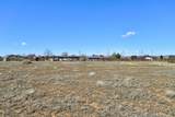 Lot 5 Los Pandos Estates - Photo 14
