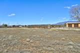 Lot 5 Los Pandos Estates - Photo 15