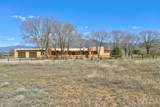 Lot 5 Los Pandos Estates - Photo 16
