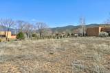 Lot 5 Los Pandos Estates - Photo 17
