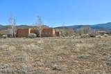 Lot 5 Los Pandos Estates - Photo 18