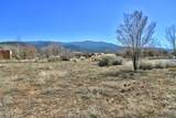 Lot 5 Los Pandos Estates - Photo 19