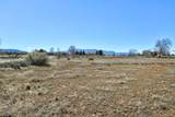 Lot 5 Los Pandos Estates - Photo 21