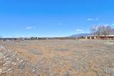 Lot 5 Los Pandos Estates - Photo 22