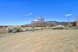 Lot 5 Los Pandos Estates - Photo 23