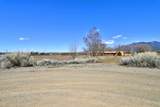 Lot 5 Los Pandos Estates - Photo 24